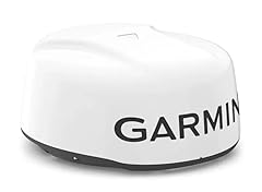Garmin gmr hd3 for sale  Delivered anywhere in USA 