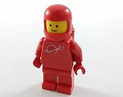 Lego red classic for sale  Delivered anywhere in USA 