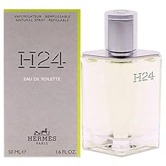 Hermès h24 homme for sale  Delivered anywhere in UK