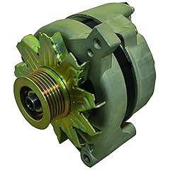 Oeg parts new for sale  Delivered anywhere in USA 