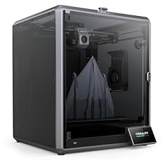 Creality3d serie stampante usato Creality3d serie stampante usato  Spedito ovunque in Italia