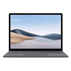 2021 microsoft surface usato  Spedito ovunque in Italia 