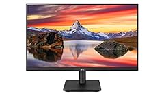 Electronics full monitor for sale  Delivered anywhere in Ireland