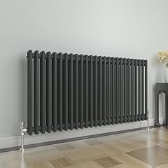 Bath radiateur horizontal d'occasion  Livré partout en Belgiqu