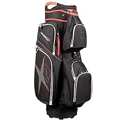 Bridgestone golf cart for sale  Delivered anywhere in UK