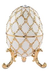 Brillibrum design schmuck gebraucht kaufen  Wird an jeden Ort in Deutschland