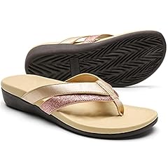Sounity best plantar for sale  Delivered anywhere in USA 