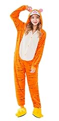 Funnycos adult onesie for sale  Delivered anywhere in Ireland