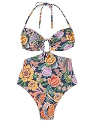 Women secret tropical usato  Spedito ovunque in Italia 