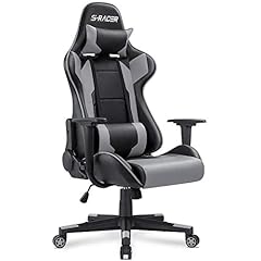 Homall gaming chair for sale  Delivered anywhere in USA 