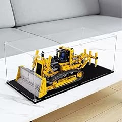 Acrylic 3mm display for sale  Delivered anywhere in USA 