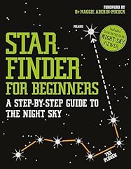 Starfinder beginners for sale  Delivered anywhere in UK