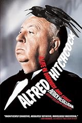 Alfred hitchcock life for sale  Delivered anywhere in USA 