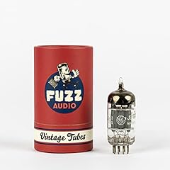 Fuzz audio vintage for sale  Delivered anywhere in USA 