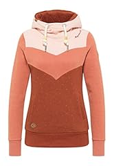 Ragwear trega hoodie gebraucht kaufen  Wird an jeden Ort in Deutschland