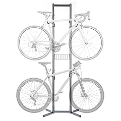 Standing bike rack for sale  Delivered anywhere in USA 