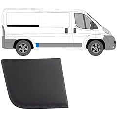 Per fiat ducato usato  Spedito ovunque in Italia 