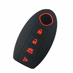 Coolbestda black silicone for sale  Delivered anywhere in USA 