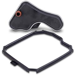 Bestprice filtre hydraulique d'occasion  Livré partout en France