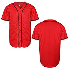 Mens blank plain for sale  Delivered anywhere in USA 