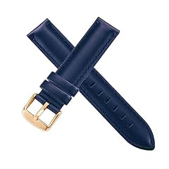 Aitihya orologi watch usato  Spedito ovunque in Italia 