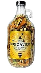 Zavier mamajuana 2 for sale  Delivered anywhere in USA 
