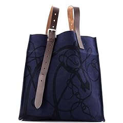 Hermes pre loved for sale  Delivered anywhere in USA 