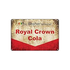 Fresher refresher royal for sale  Delivered anywhere in USA 