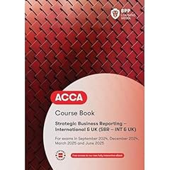 acca bpp course notes for sale acca bpp course notes for sale Delivered anywhere in UK