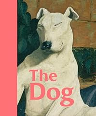 Dog highlights tate for sale  Delivered anywhere in UK