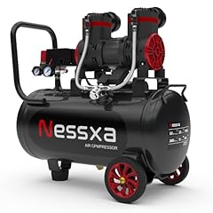Gallon ultra quiet for sale  Delivered anywhere in USA 