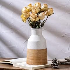 Rustic farmhouse flower for sale  Delivered anywhere in USA 
