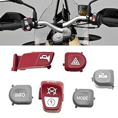 Izx fits bmw for sale  Delivered anywhere in USA 