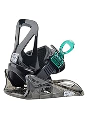 Burton kids mini for sale  Delivered anywhere in USA 