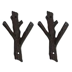 Ogrmar pcs decorative for sale  Delivered anywhere in USA 