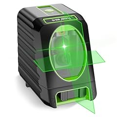 Huepar box niveau d'occasion  Livré partout en France