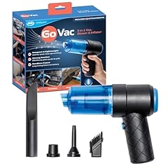 Jml vac cordless for sale  Delivered anywhere in UK