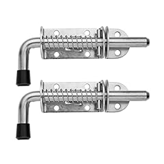Jqk spring loaded for sale  Delivered anywhere in USA 