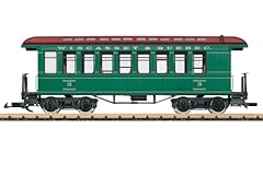 Lgb 36813 wiscasset for sale  Delivered anywhere in UK