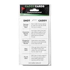 Shot caddy golf for sale  Delivered anywhere in USA 