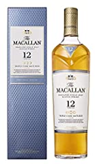 The macallan years d'occasion  Livré partout en France