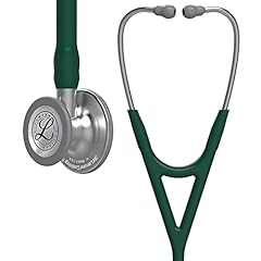 Littmann cardiology ivtm for sale  Delivered anywhere in USA 