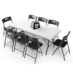 Ortus collective 6ft for sale  Delivered anywhere in USA 