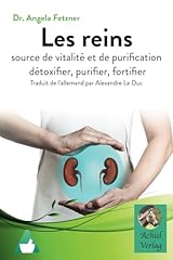 Reins source vitalité d'occasion  Livré partout en France