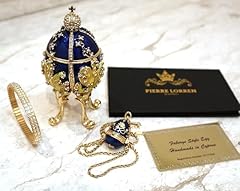 Original pierre lorren for sale  Delivered anywhere in USA 