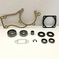 Kit cuscinetti manovella usato  Spedito ovunque in Italia 