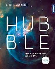 Hubble atemberaubende bilder gebraucht kaufen  Wird an jeden Ort in Deutschland