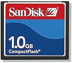 1gb gig compact for sale  Delivered anywhere in USA 
