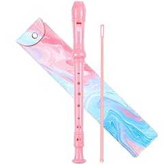 Soprano recorder kids for sale  Delivered anywhere in USA 