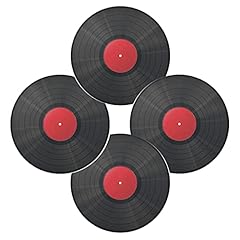Realistic vinyl record for sale  Delivered anywhere in USA 